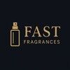 fastfragrances